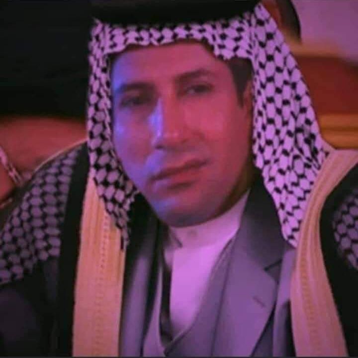 khafaji1