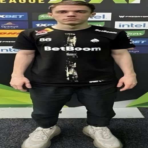 rEAVOXX