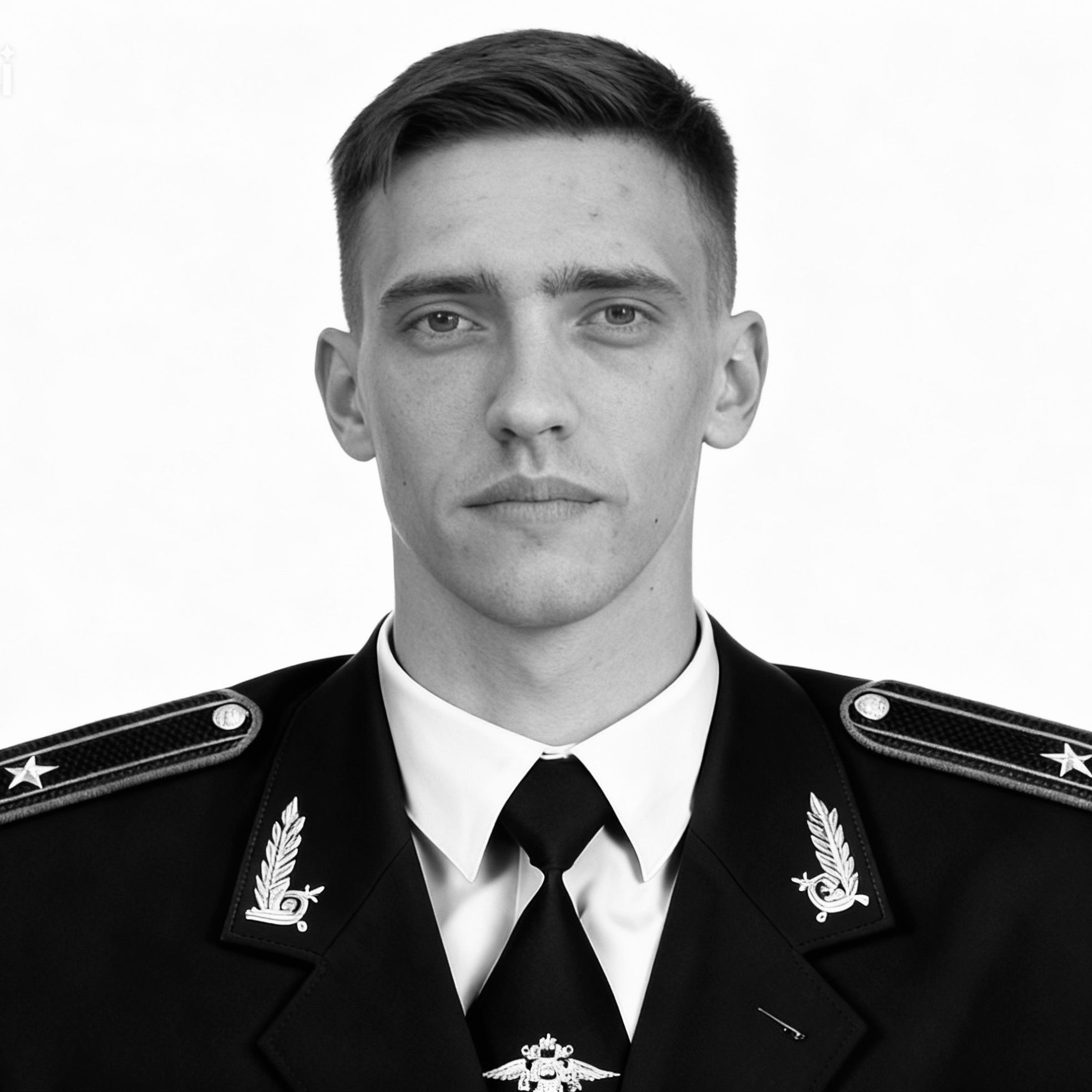 Turbosvinkas