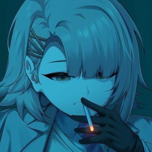 Ezura avatar