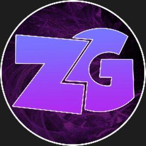 Zepplongg avatar