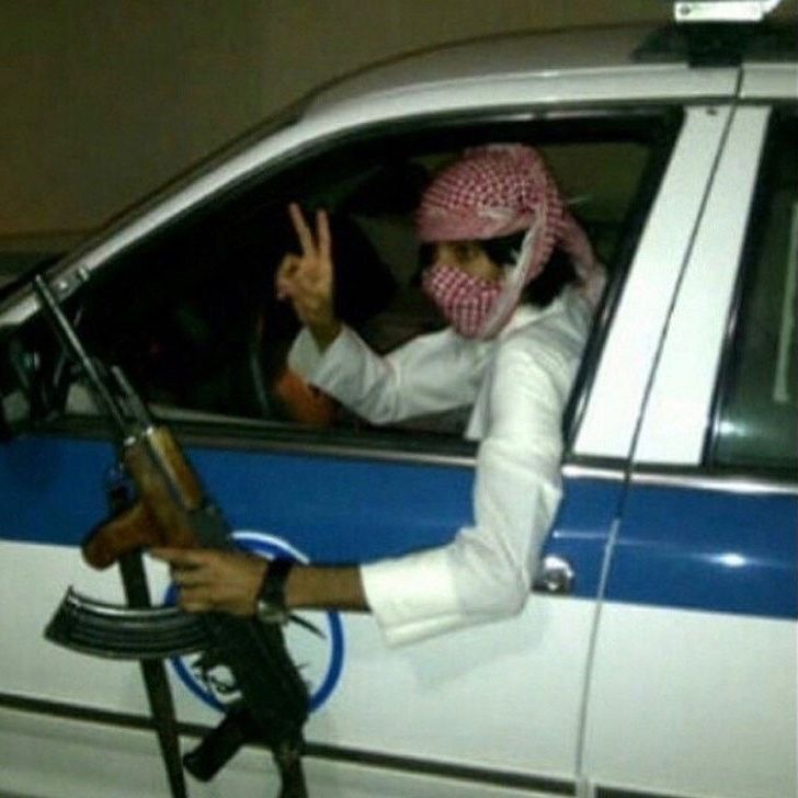 B0T_3APA3A