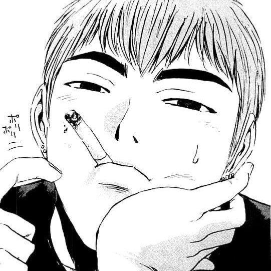 zeppizz avatar