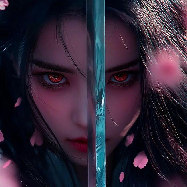 -S1ngle0ff- avatar