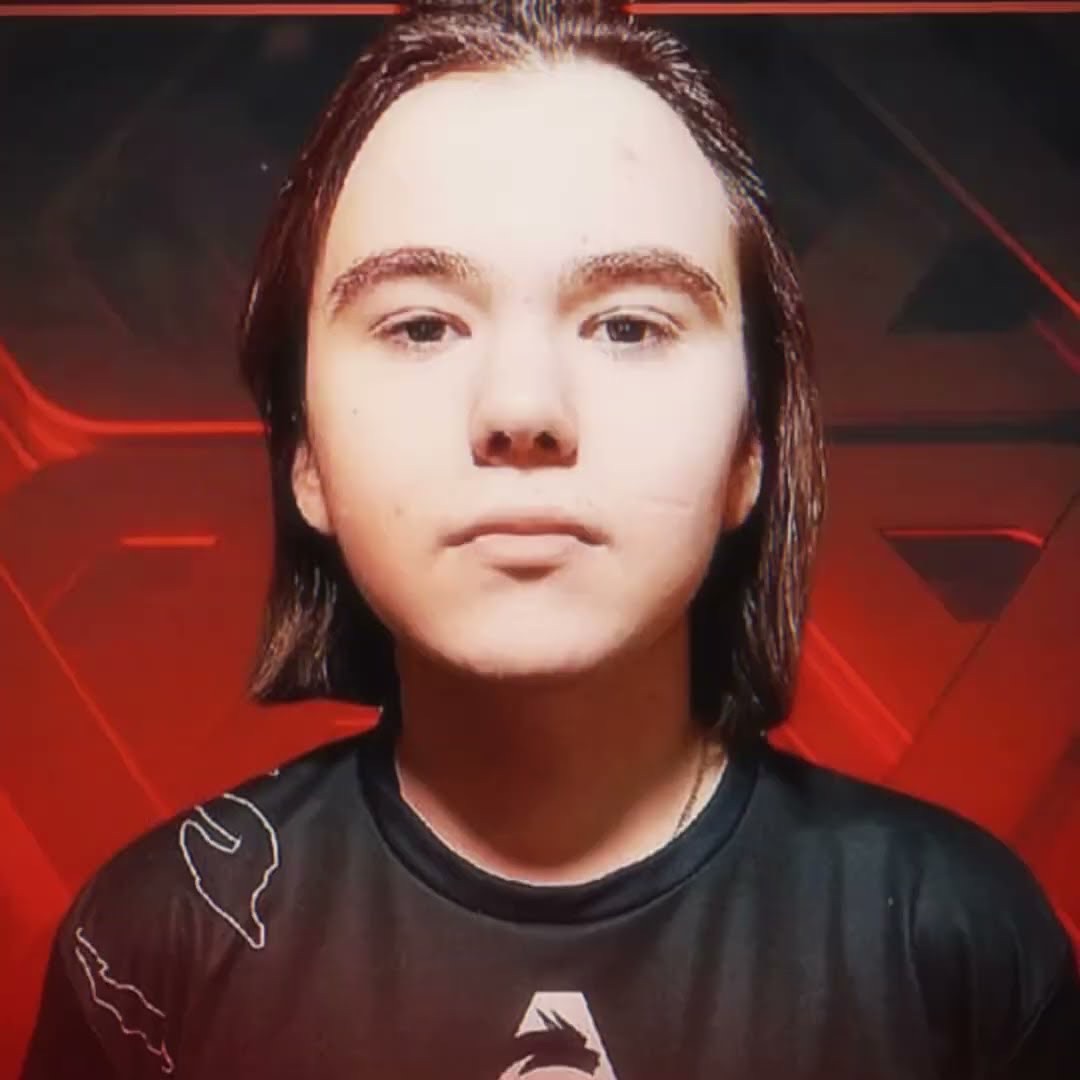 Ext2ZzZ FACEIT avatar