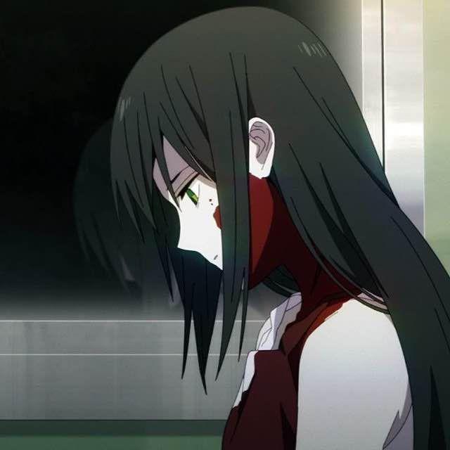 xaneyo666