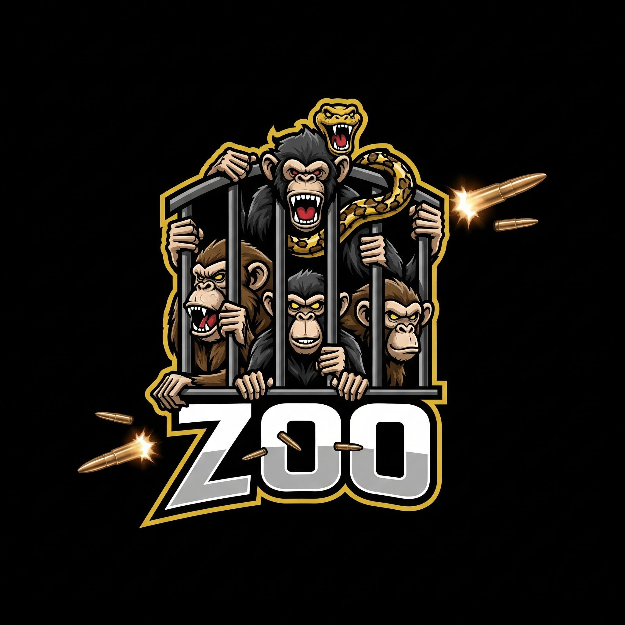 _ZOO_
