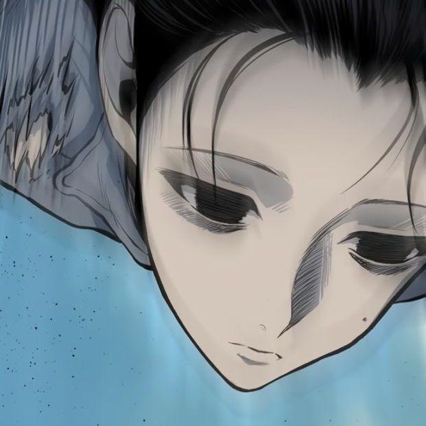 mitsuke avatar