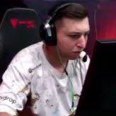 Bozok66