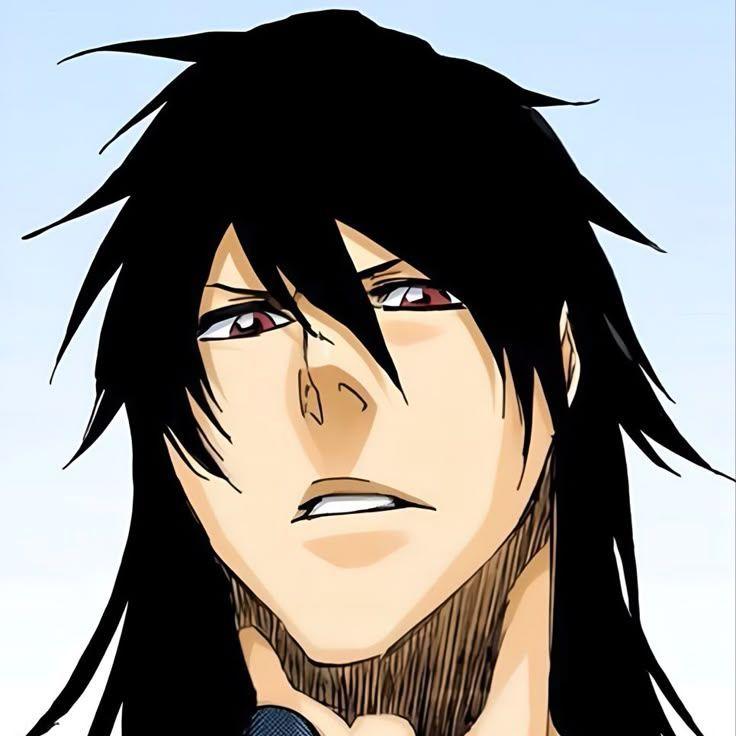 GetsugaGod avatar