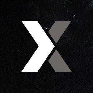 SPARX esports