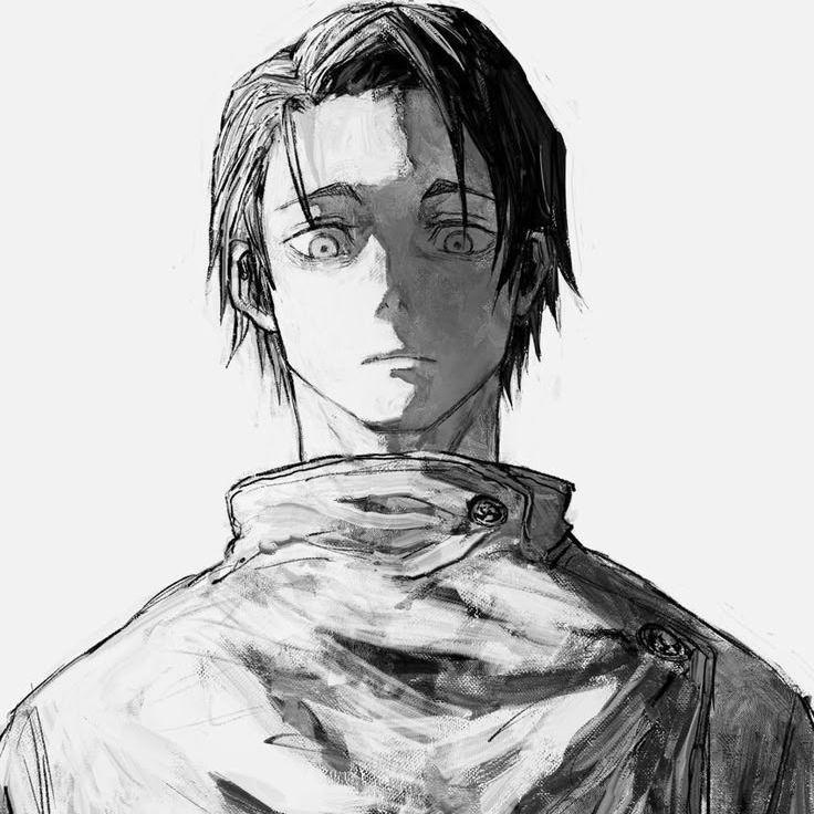 -arhitip avatar