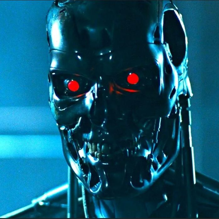 Skynet_