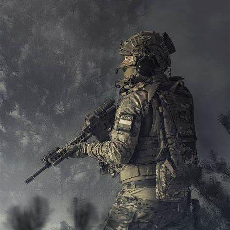RpR_gunner