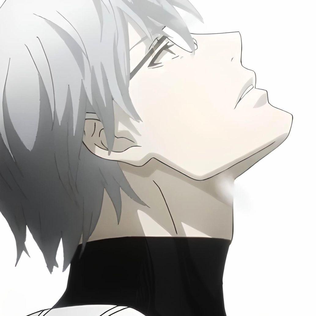 ad1x_X avatar