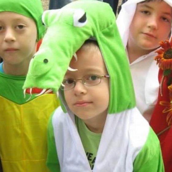 voy1n avatar