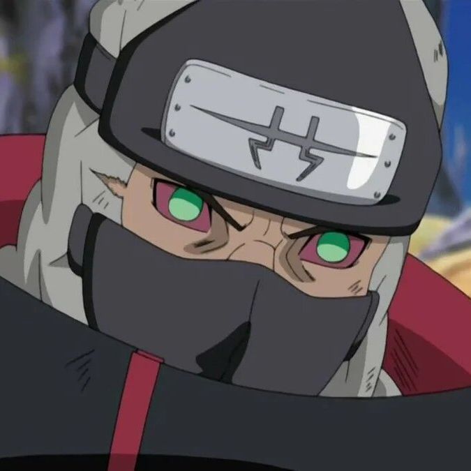 M3ssHeryak0v avatar