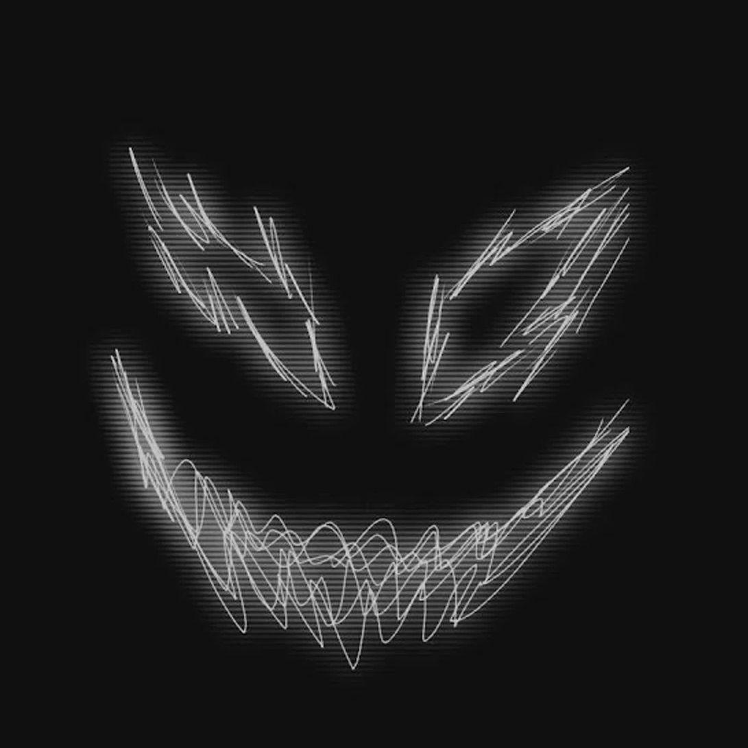invoez avatar
