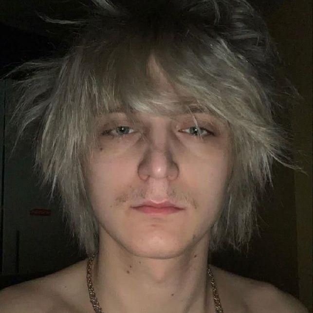krytoiDan1la avatar