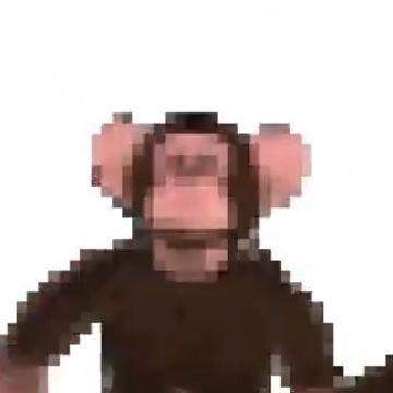Wahuuz_ avatar