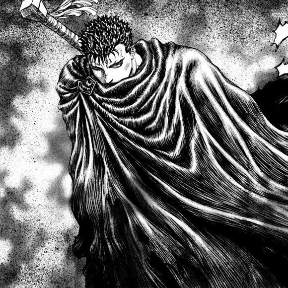 Berserk_v0id
