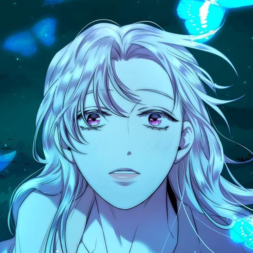 Playingdemon avatar