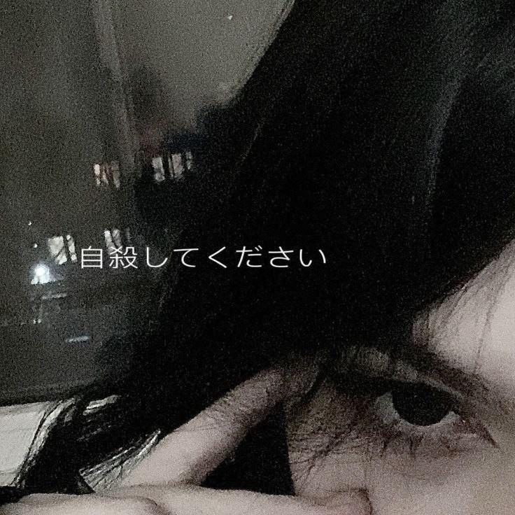 KilU_56 avatar