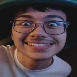 Jazkutas avatar
