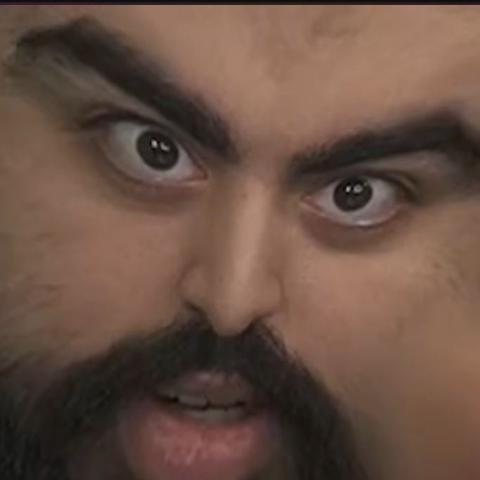 D0PAMINAS