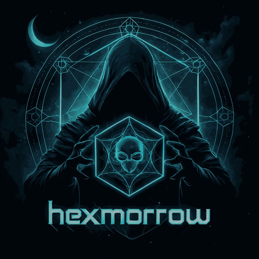 Hemarrow FACEIT avatar