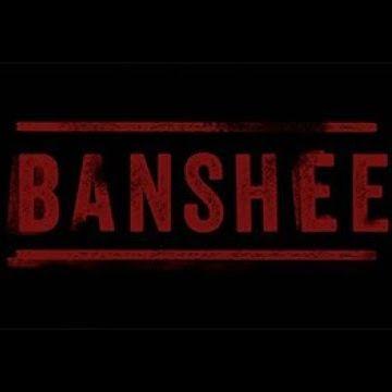 Player BansheeCY1 avatar