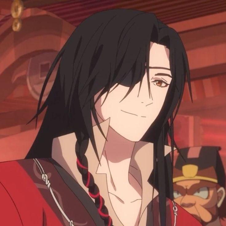 mui404 avatar