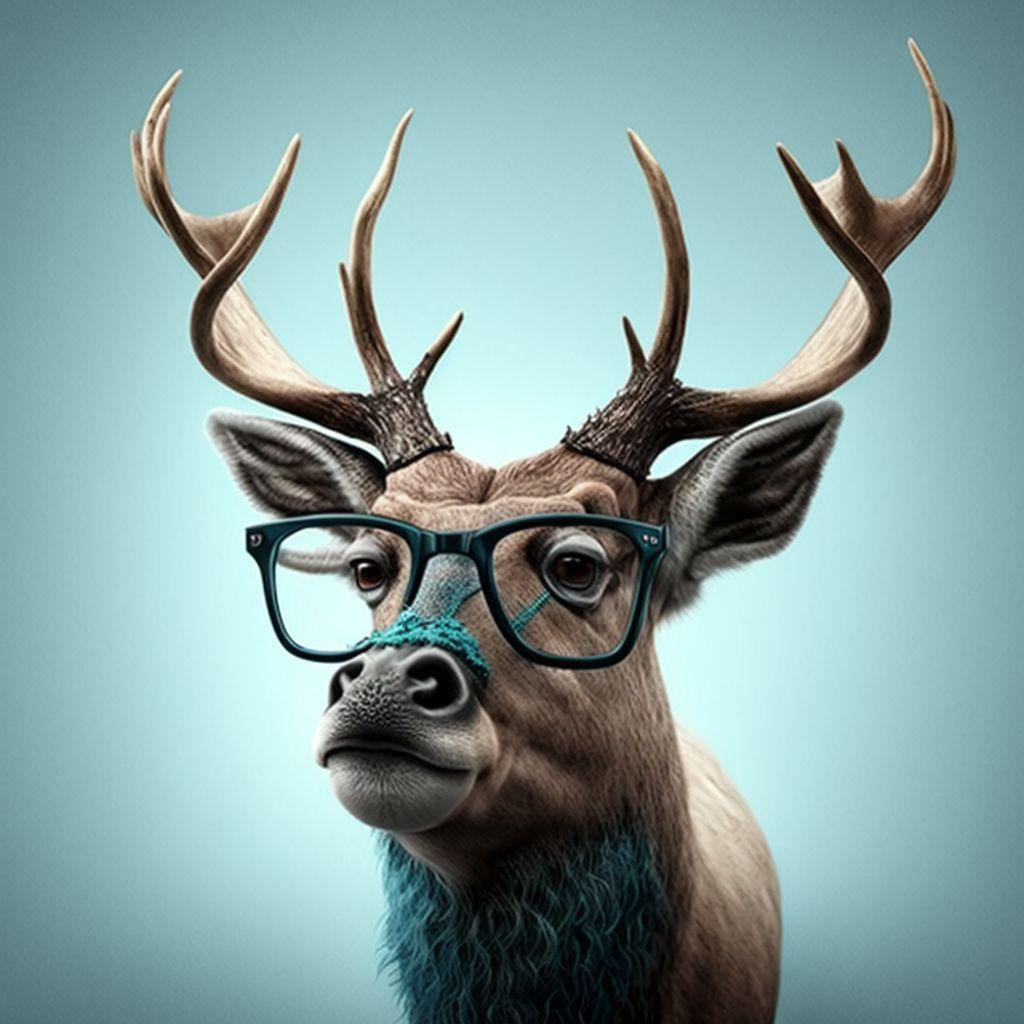 Player DeerLips avatar