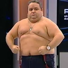 fbraz