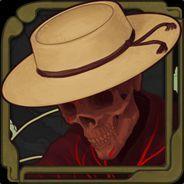_ego avatar