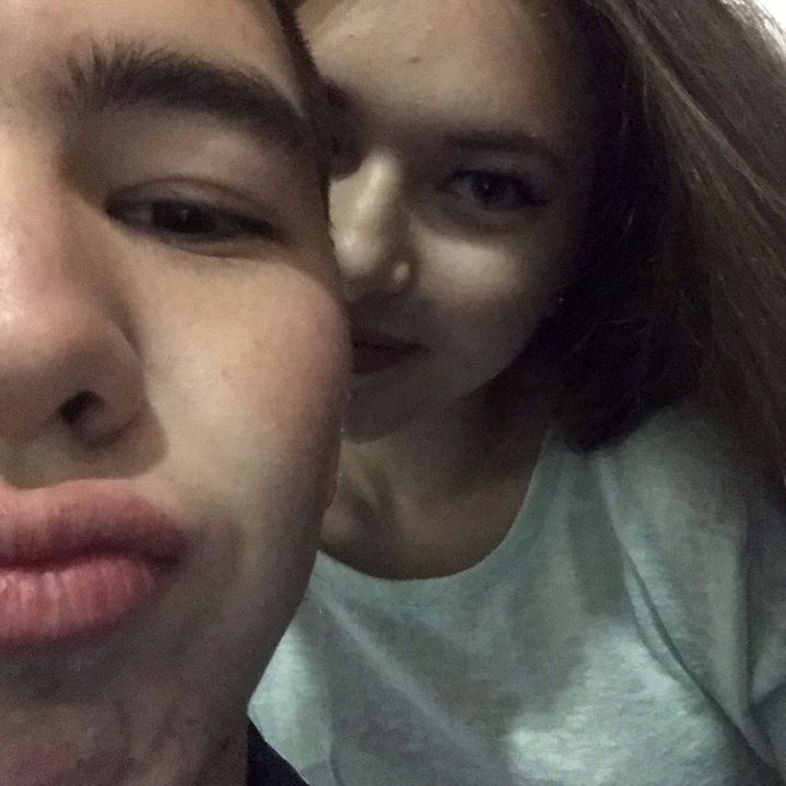team_Bashkir_peek