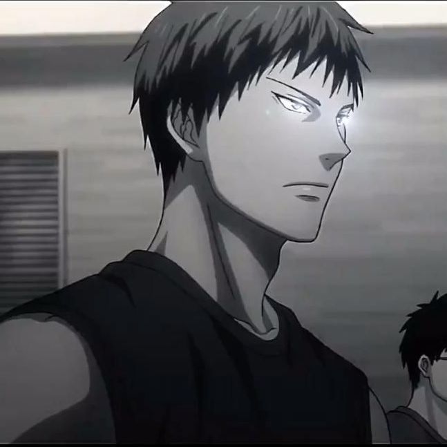 S5ver