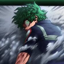 team_Deku--_-
