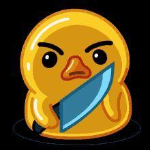 Quackzzzy avatar