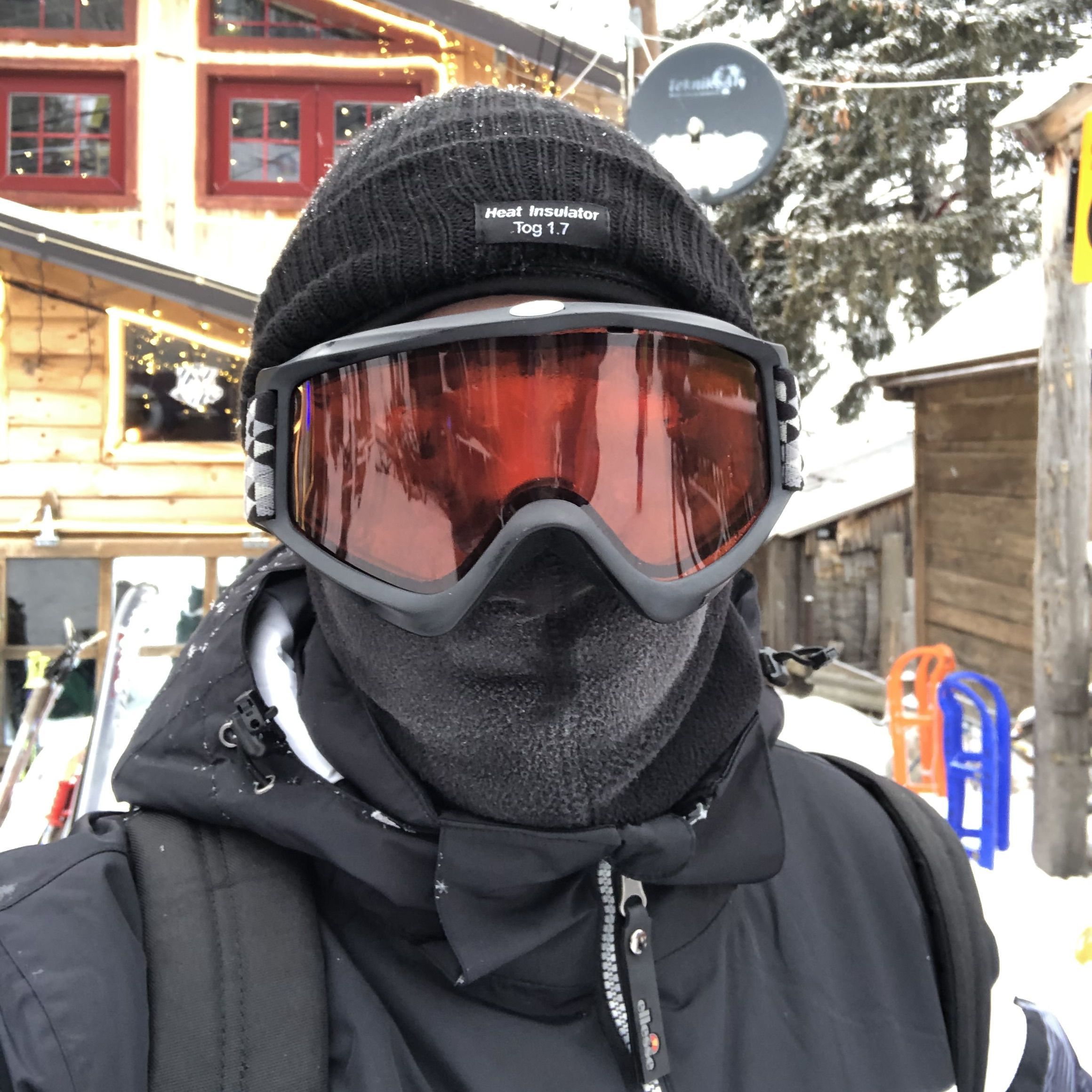 otrovi