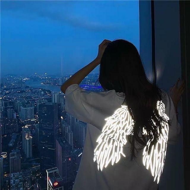 -kub1xek avatar