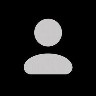 t0sse-
