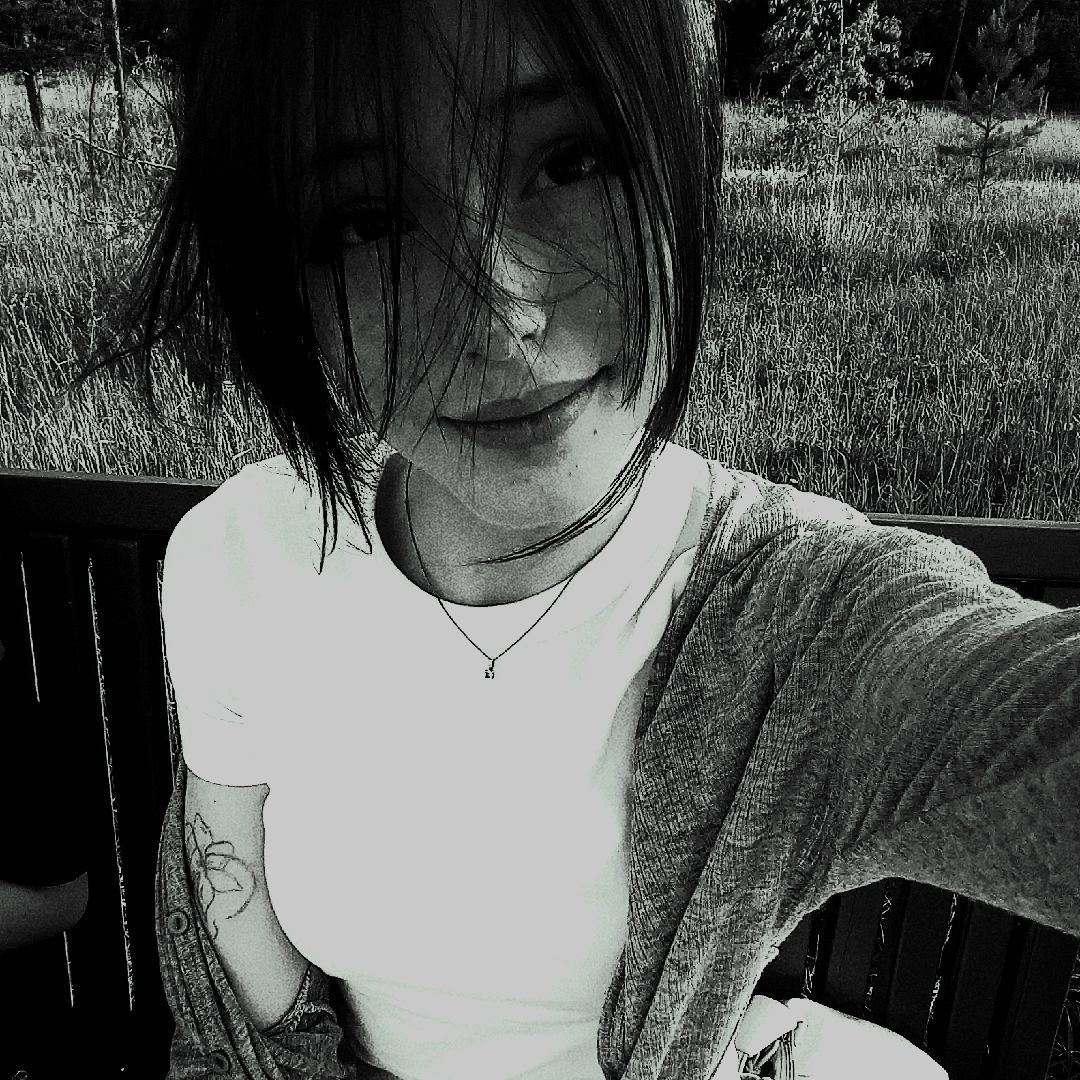 r3t0rs-