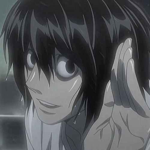 ggOSAMA
