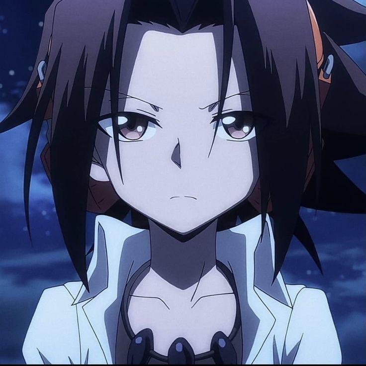 nikkkkkk avatar