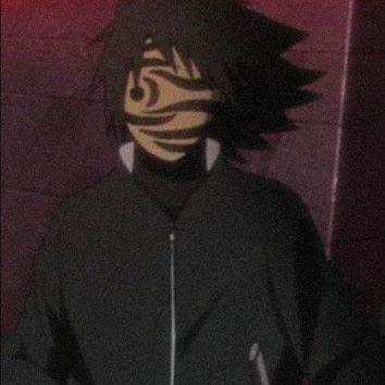 omg_hoak avatar