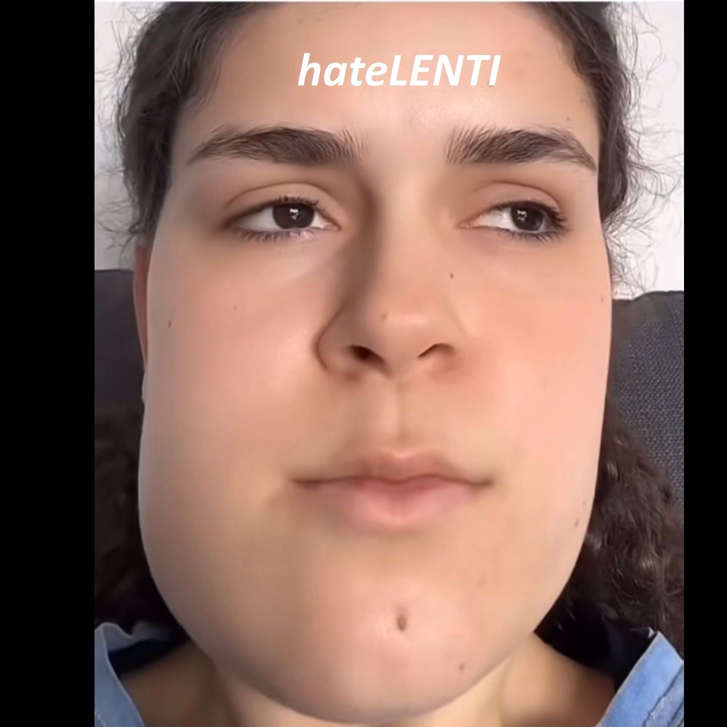 hateLENTI