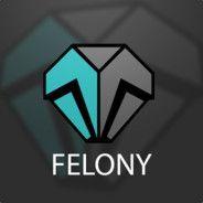 FelonySZN avatar