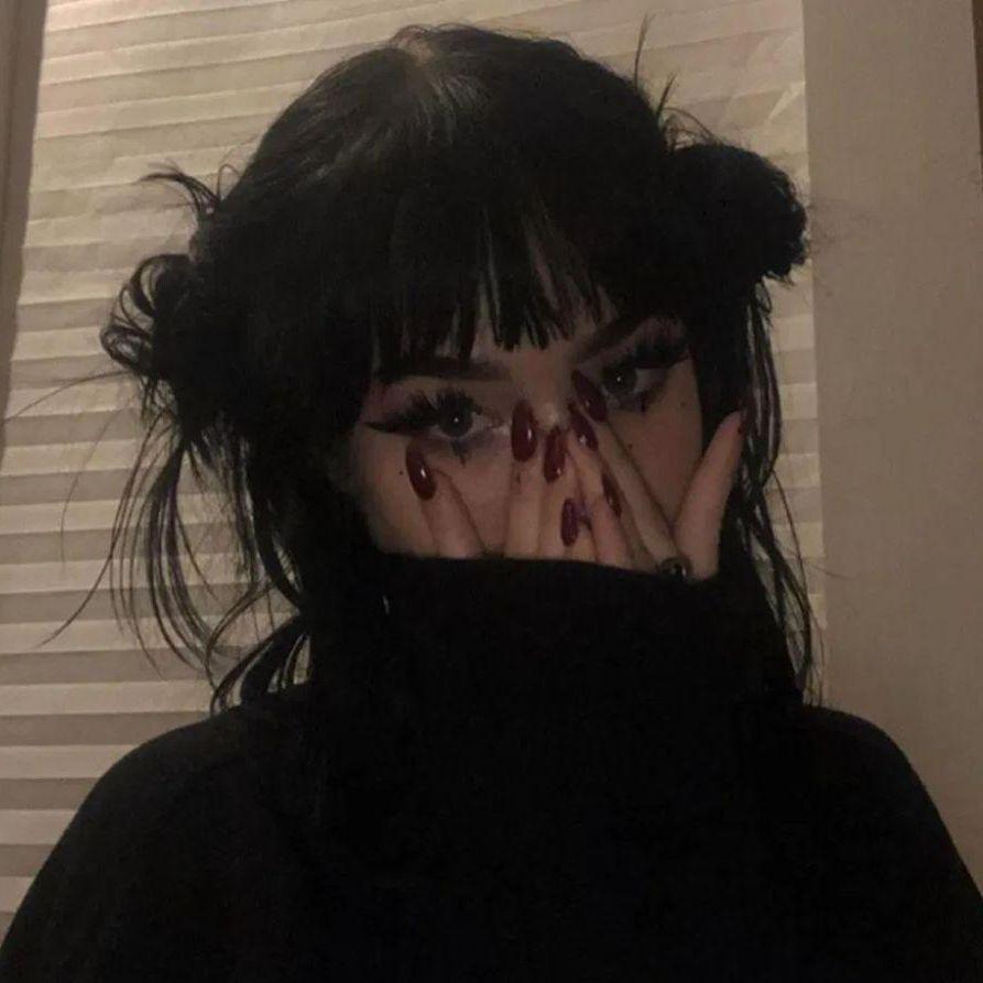 THRXSH666 avatar