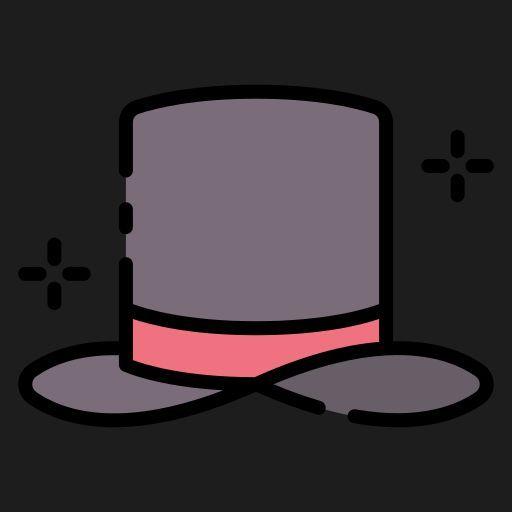 beerPEEK avatar